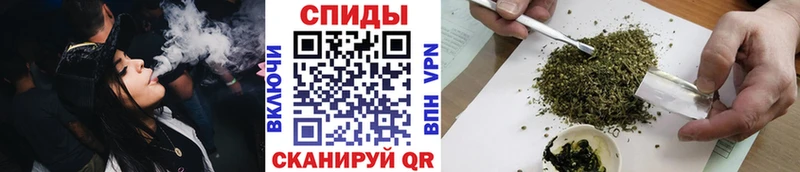 БУТИРАТ жидкий экстази  как найти наркотики  Калининск 