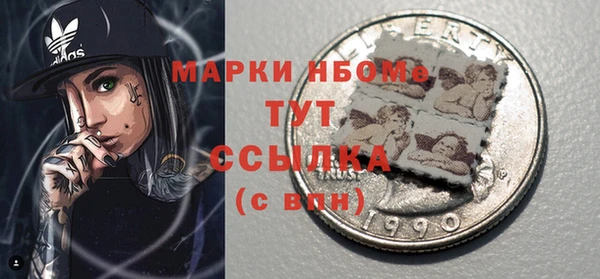 соль ск Алексин