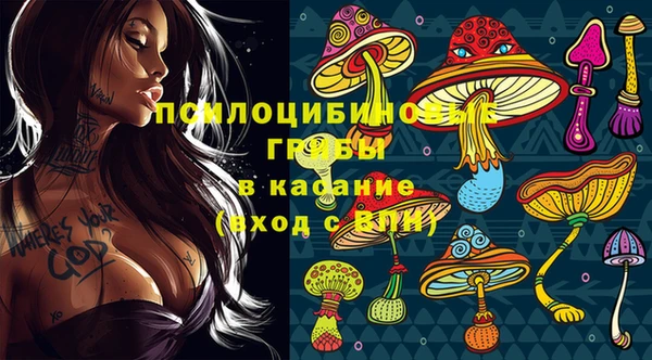 кристаллы Алзамай