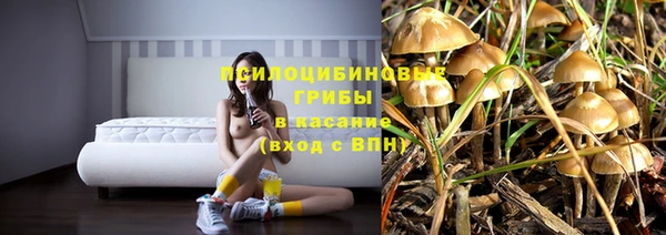 мефедрон Алексеевка
